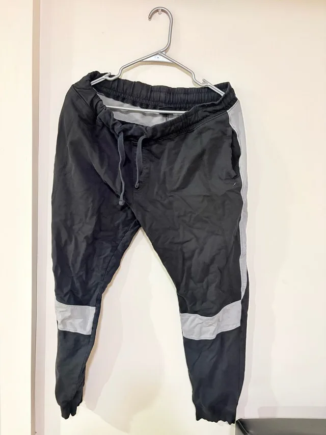 HRX Active Joggers