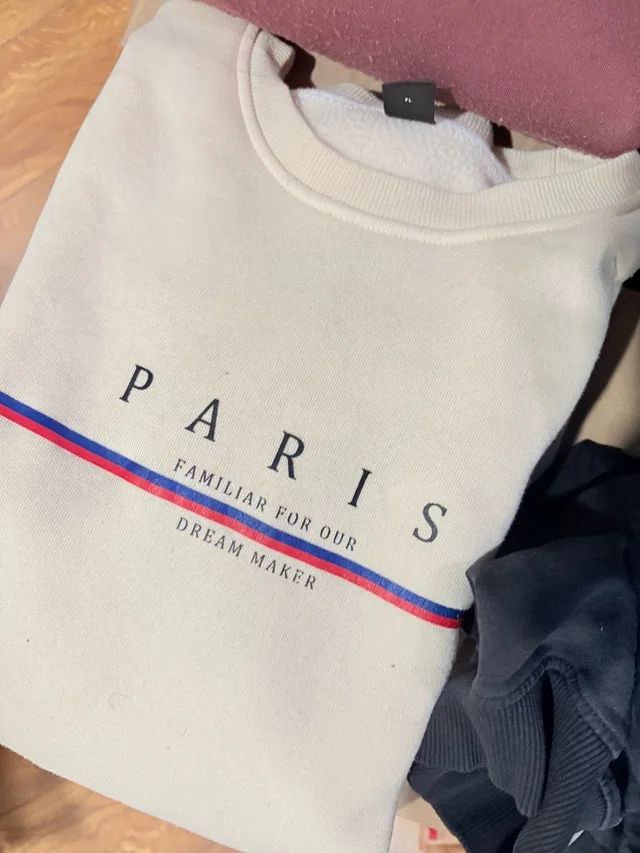 Sweater Bundle image indicator(2)