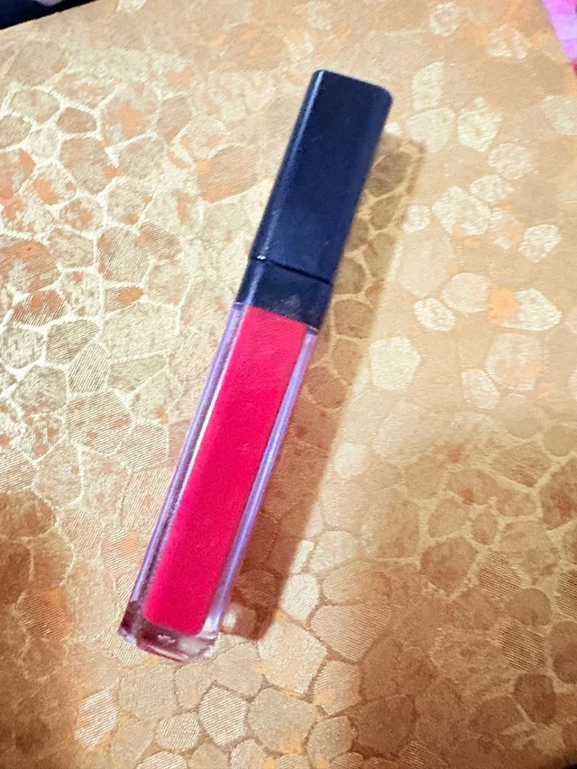 BYS Liquid Lipstick image indicator(4)
