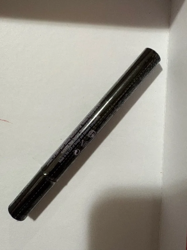 Sheer Cover Corrector Pen