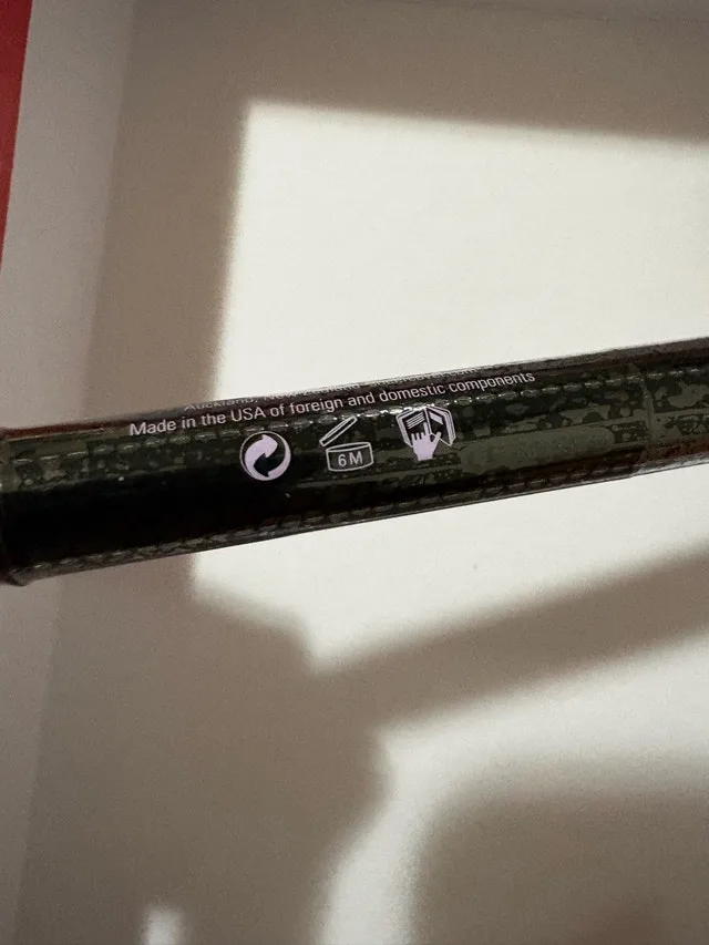 Sheer Cover Corrector Pen image indicator(2)