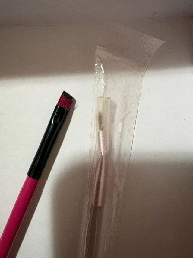 Vega Angular Blender Brush image indicator(3)