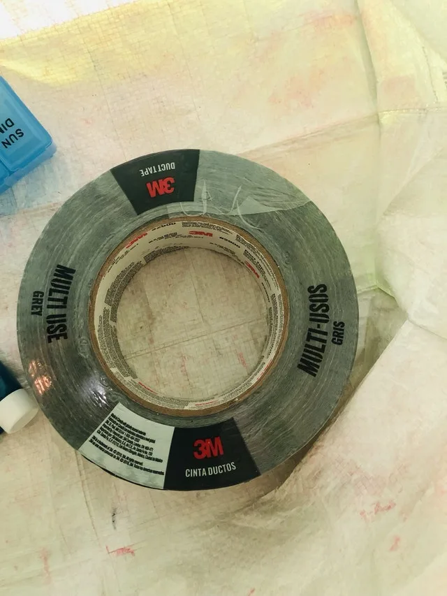 3M Duct Tape image indicator(2)