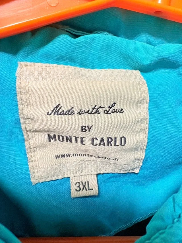 Monte Carlo Jacket image indicator(2)