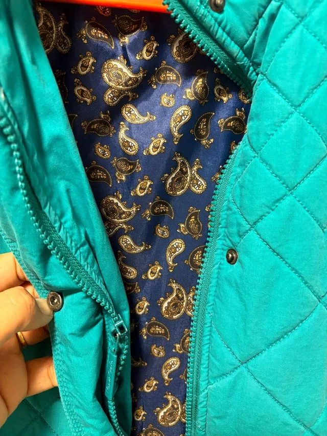 Monte Carlo Jacket image indicator(3)