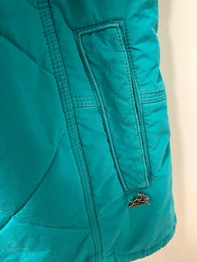 Monte Carlo Jacket image indicator(4)