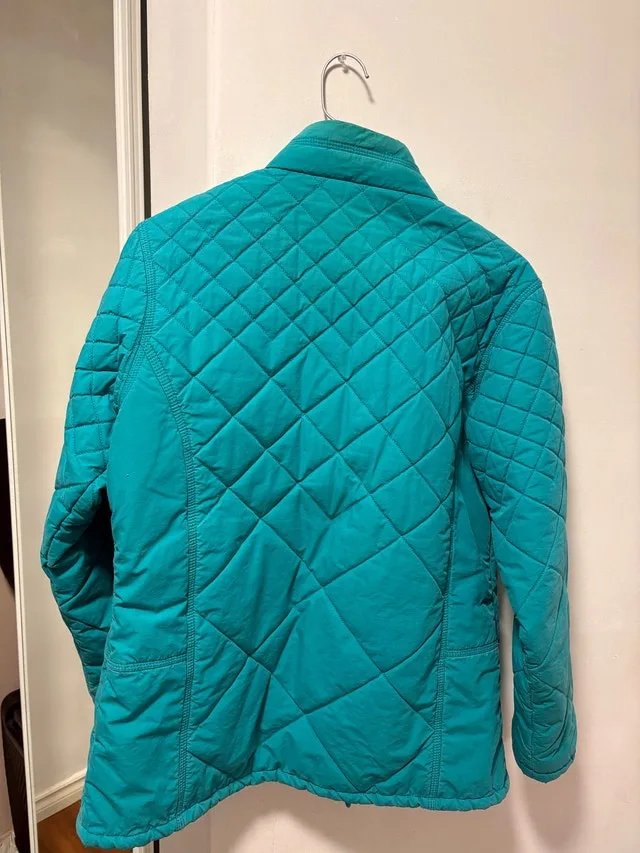 Monte Carlo Jacket image indicator(5)