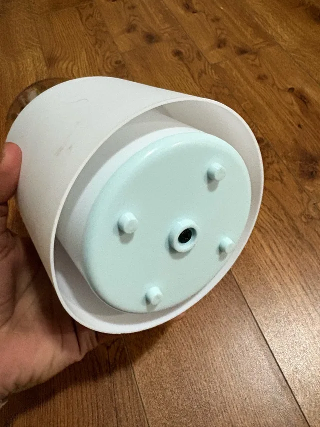 Makeup Organizer image indicator(5)