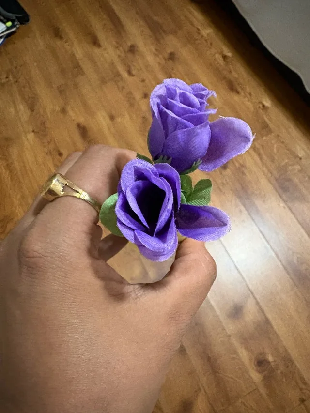 Vase yellow image indicator(4)