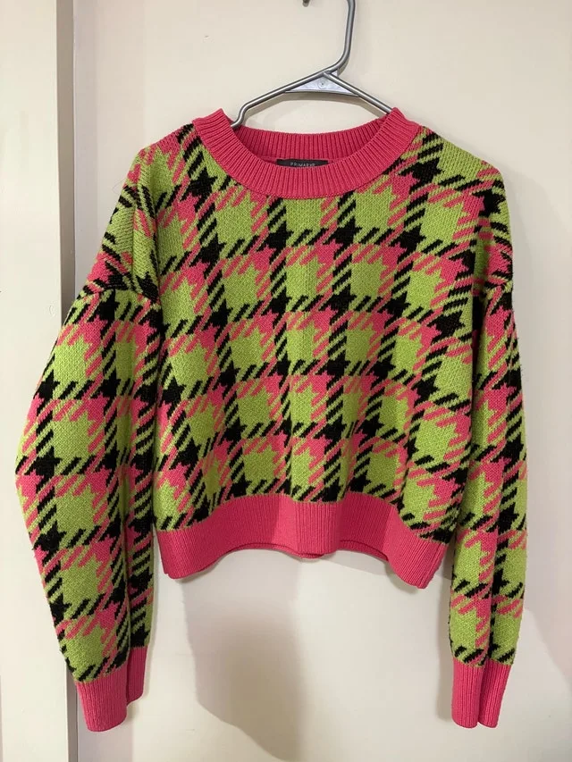 Primark Sweater