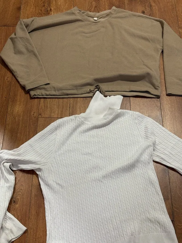 Sweaters image indicator(3)