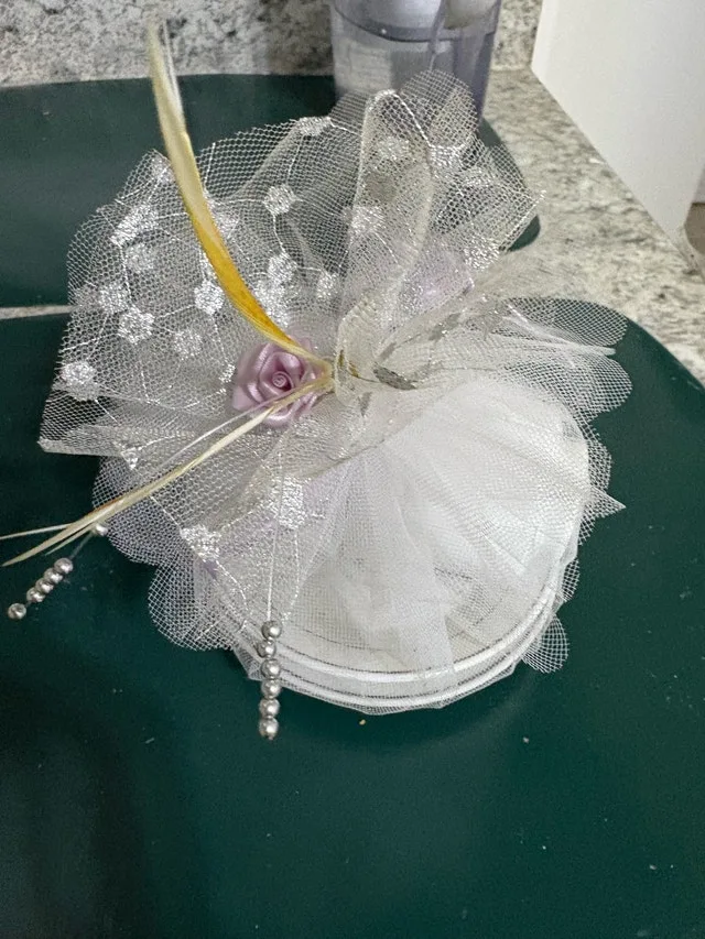 Teacup Set image indicator(3)