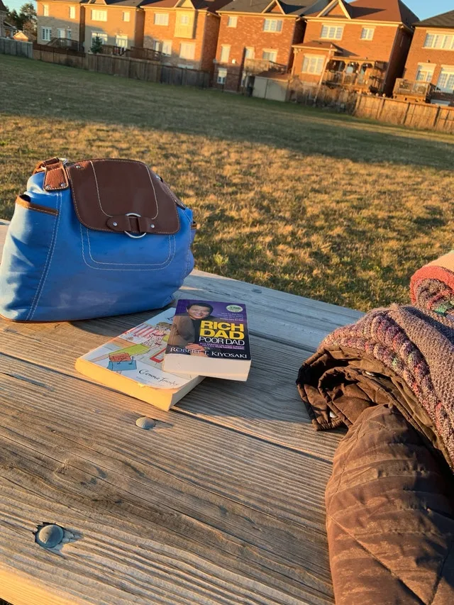 Tignanello Handbag image indicator(2)