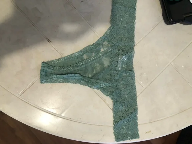 Knotty Knickers XL image indicator(2)