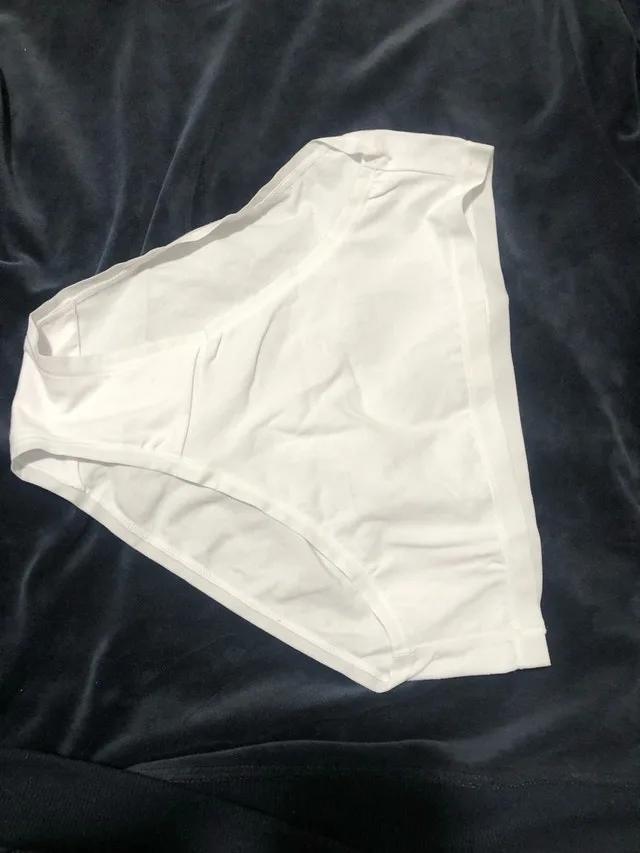 Eddie Bauer Panties