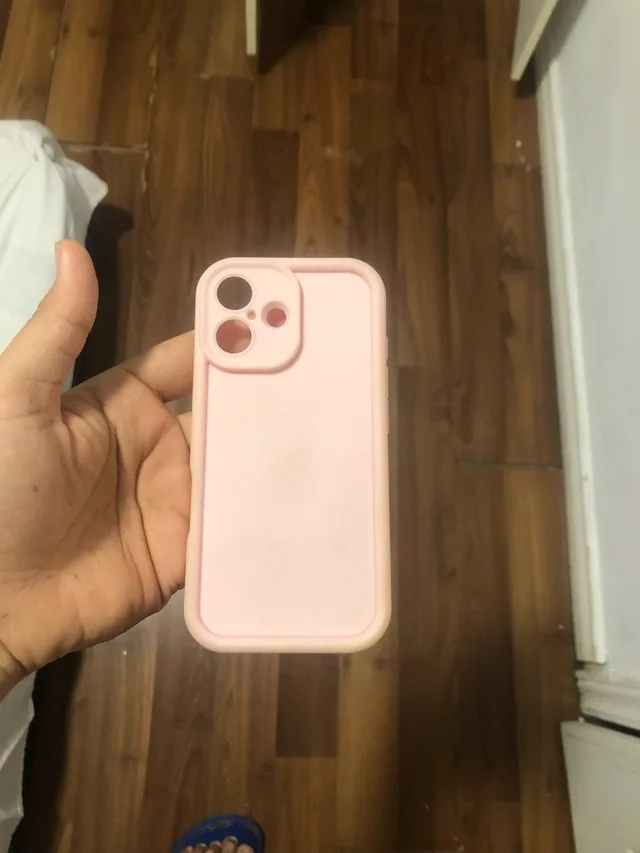 iPhone 11 Case