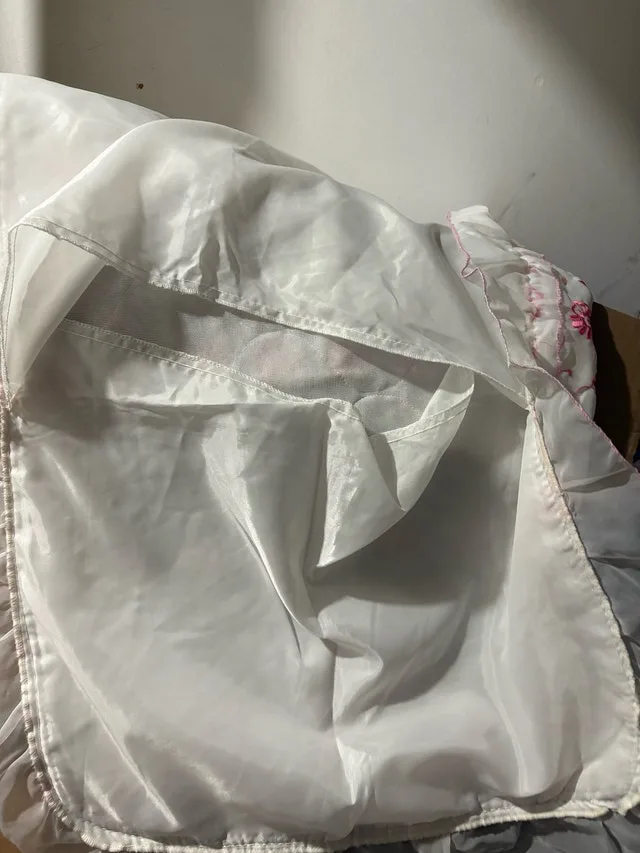 Pillow covers image indicator(3)