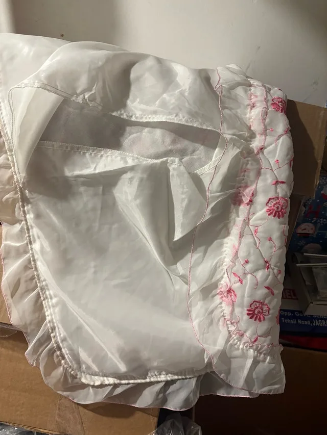 Pillow covers image indicator(4)