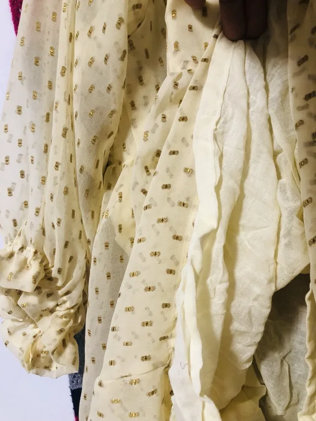 Ruffle Top image indicator(5)