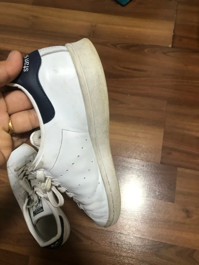 Adidas Stan Smith image indicator(2)