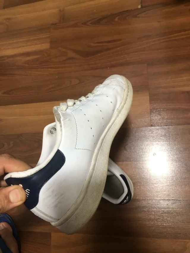 Adidas Stan Smith image indicator(4)