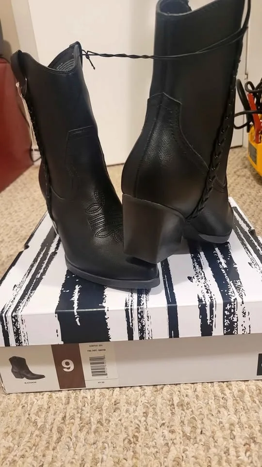 Dolce Vita image indicator(4)