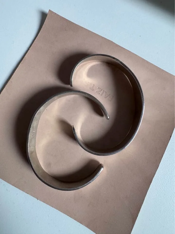 Sterling Silver .925 Bracelets image indicator(3)