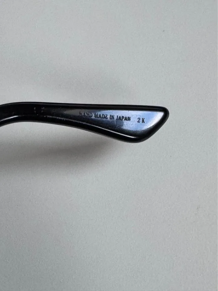 Kaneco Optical Made in Japan Glasses Frames image indicator(4)