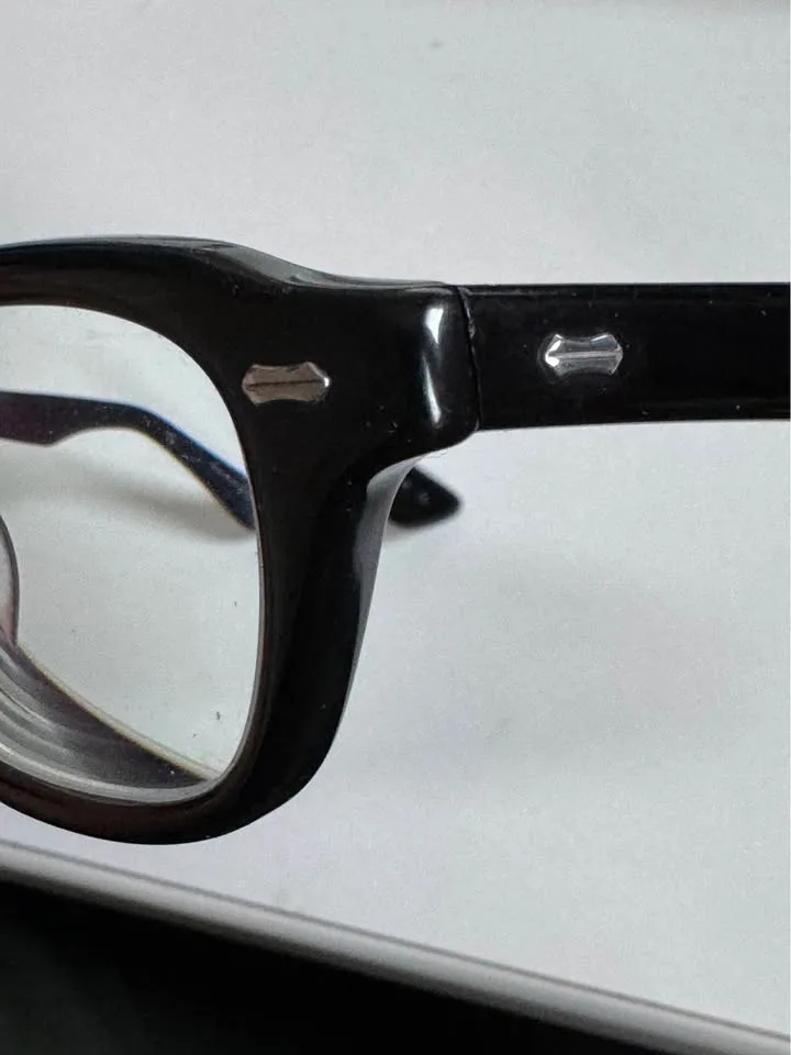 Kaneco Optical Made in Japan Glasses Frames image indicator(6)