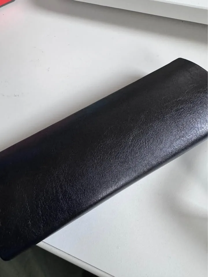 Kaneco Optical Made in Japan Glasses Frames image indicator(8)