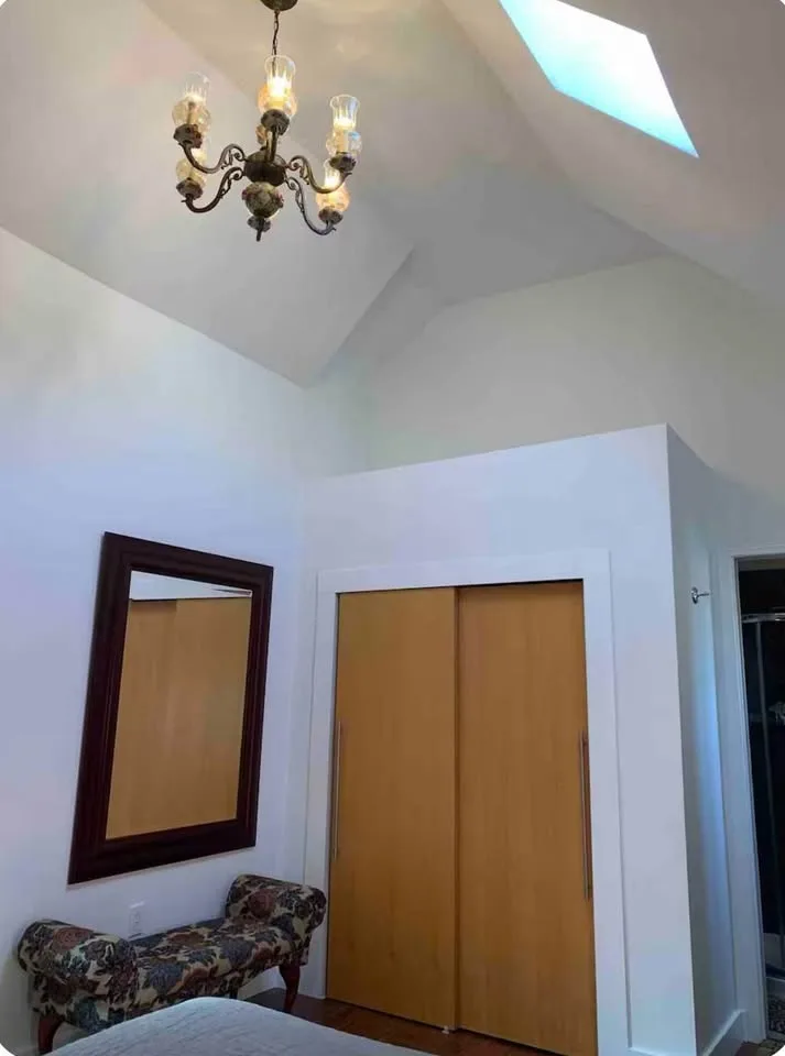 Private room w/ private washroom image indicator(3)