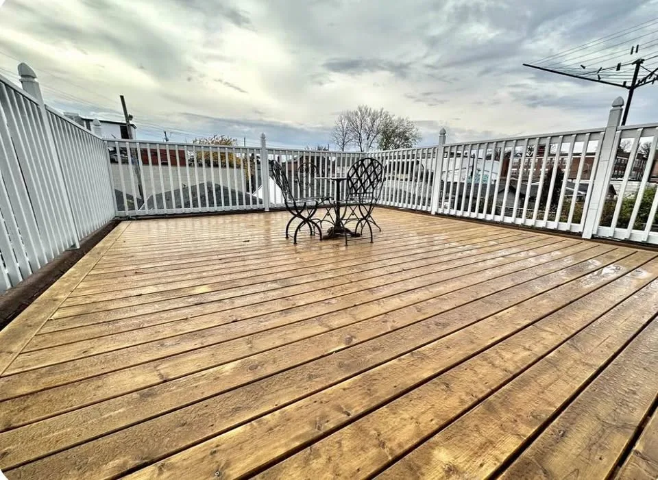 Private room w/ private washroom image indicator(9)