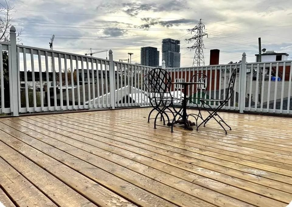 Private room for rent image indicator(6)