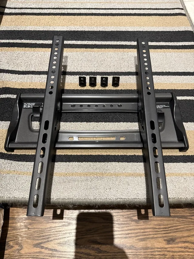 Insignia TV Wall Mount