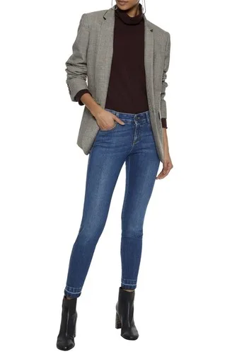 Stella McCartney Jeans Sizes 29 & 30 NEW NWT