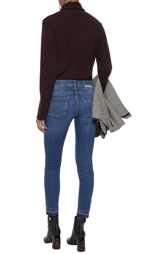 Stella McCartney Jeans Sizes 29 & 30 NEW NWT - photo 2