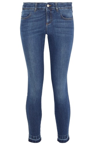 Stella McCartney Jeans Sizes 29 & 30 NEW NWT - photo 3