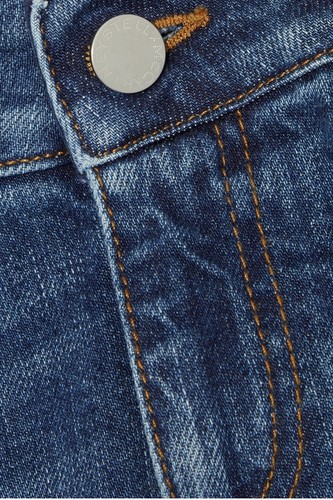 Stella McCartney Jeans Sizes 29 & 30 NEW NWT - photo 4