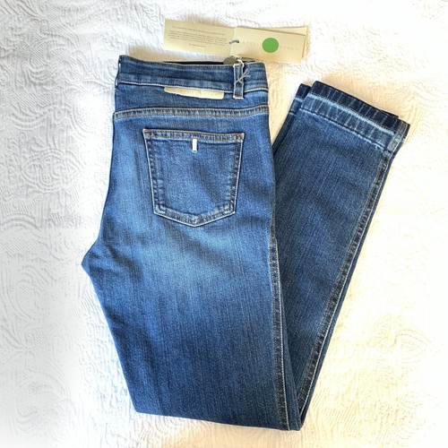Stella McCartney Jeans Sizes 29 & 30 NEW NWT - photo 5