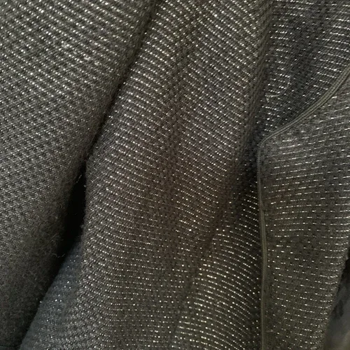 Urban Outfitters Blazer image indicator(4)