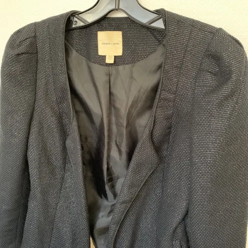 Urban Outfitters Blazer image indicator(5)
