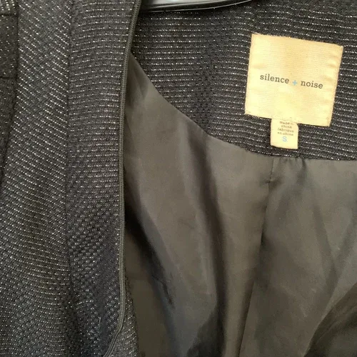 Urban Outfitters Blazer image indicator(6)