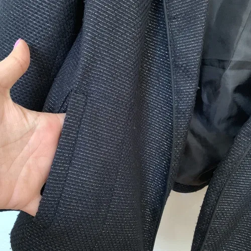 Urban Outfitters Blazer image indicator(8)