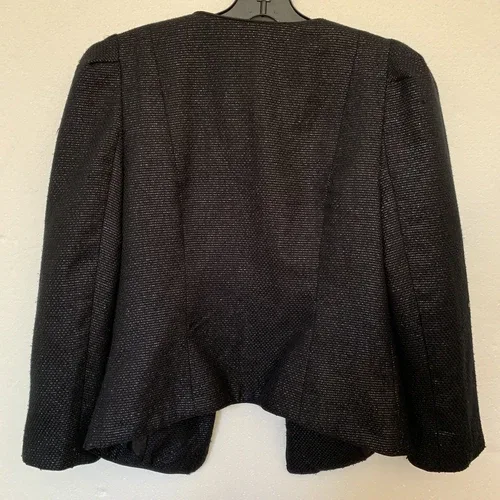 Urban Outfitters Blazer image indicator(9)