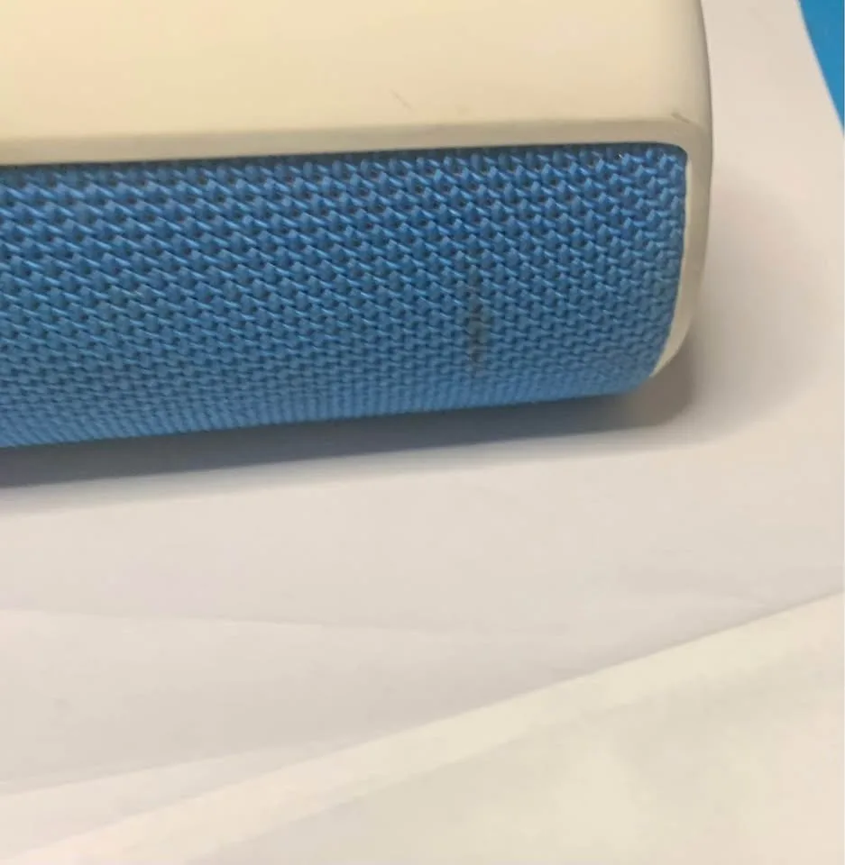 Logitech UE Boom image indicator(2)