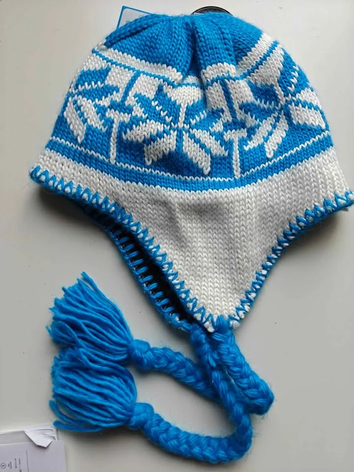 New touque image indicator(2)