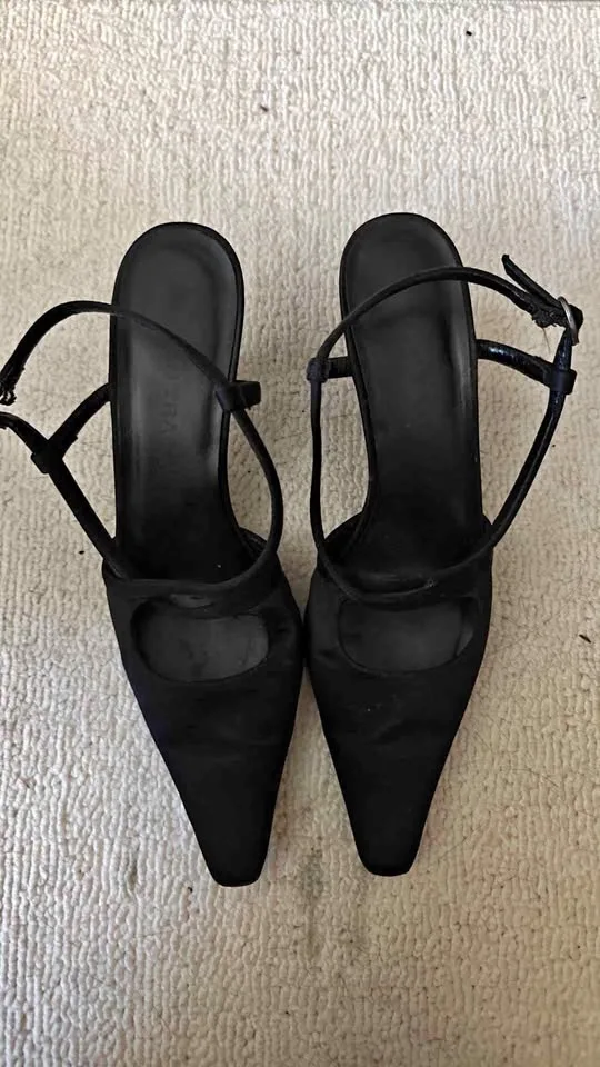 Ellen Tracy ladies size 6