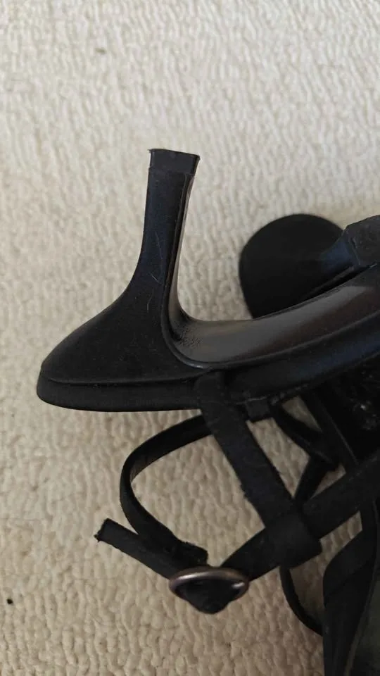 Ellen Tracy ladies size 6 image indicator(3)