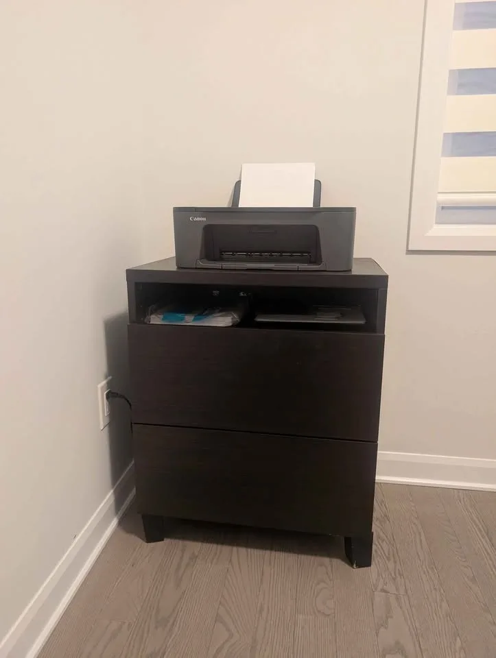 Sectional TV unit image indicator(2)