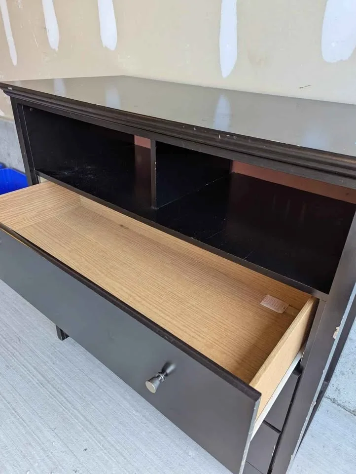 Drawer image indicator(2)